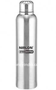 nirlon-steel