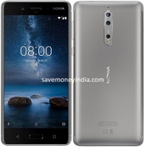 nokia8