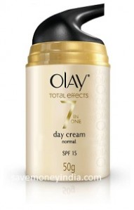 olay-total7