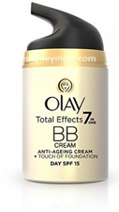 olay-total7in1