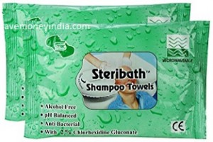 om-shampoo-towels