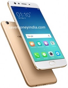 oppo-f3-plus