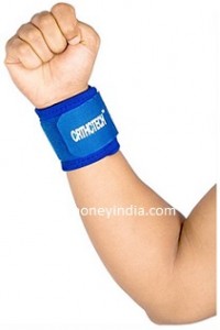 orthotech-wrist