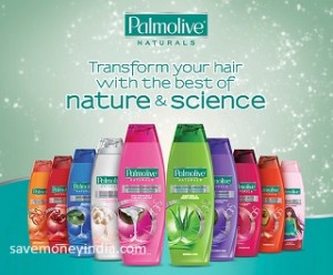 palmolive