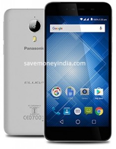 panasonic-i3-mega