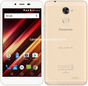 panasonic-pulsex