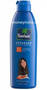 parachute-advansed