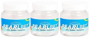 pearlpet-jars