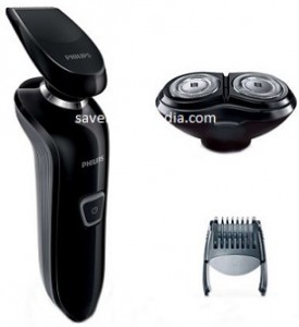 philips-rq310