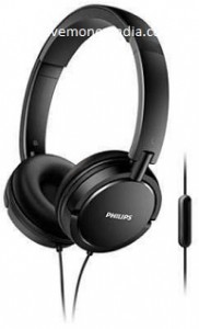 philips-shl5005