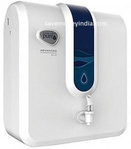 pureit-advanced-rouv