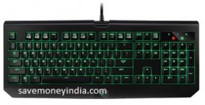 razer-blackwidow2016