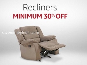 recliners