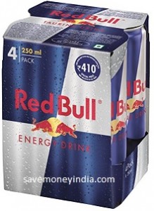 redbull-4