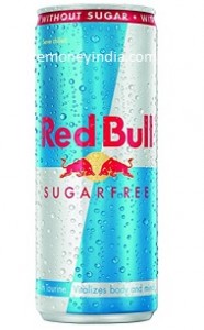 redbull-sugar