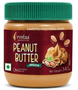 rostaa-peanut