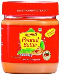 ruparels-peanut