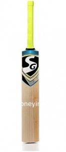 sg-cobra-xtreme