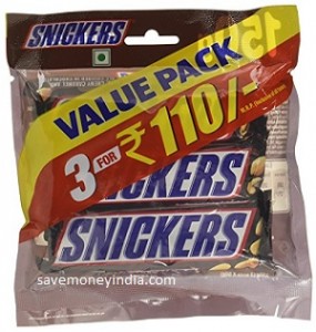 snickers-50-3