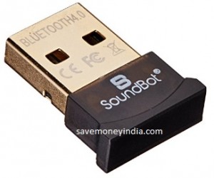 soundbot-sb340