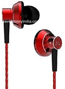 soundmagic-es20