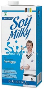 soy-milky