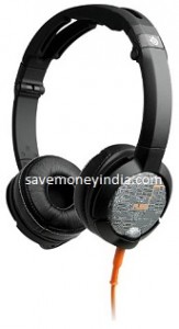 steelseries-luxury