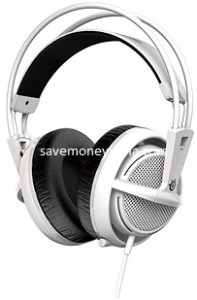 steelseries-siebria200
