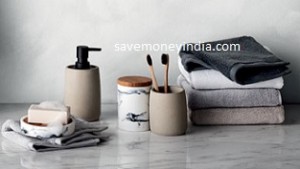 storyathome-bath
