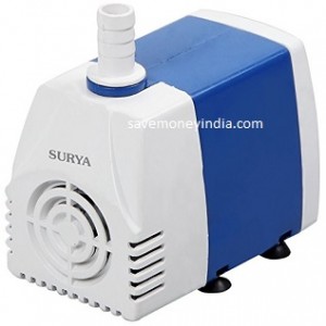 surya-SP-150