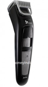 syska-ht100