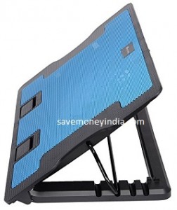 technotech-laptop