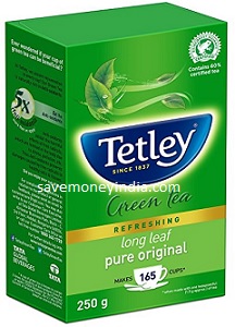 tetley-green