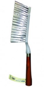 tim-brush
