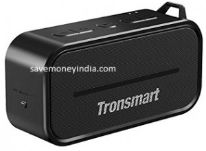tronsmart-t2