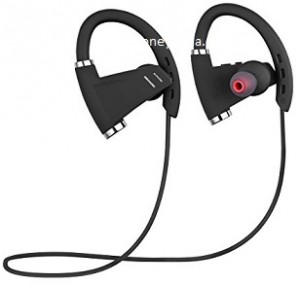 truvision-bluetooth