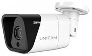 unicam-UC-S-UHD1536L2-K