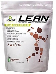unived-lean