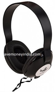 vingajoy-headphone