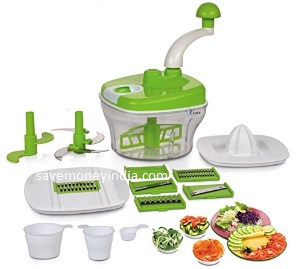vivir-kitchen