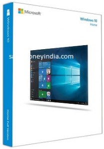 windows-10-home