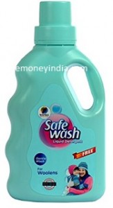 wipro-safewash