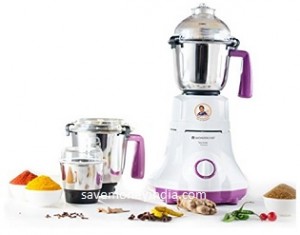 wonderchef-victor-premium