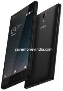 xolo-era3
