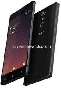 xolo-era3x