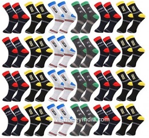 zacharias-socks