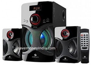 zebronics-BT3440RUCF