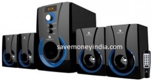 zebronics-SW3490RUCF