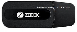 zoook-music