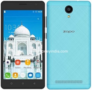 zopo-color-m5